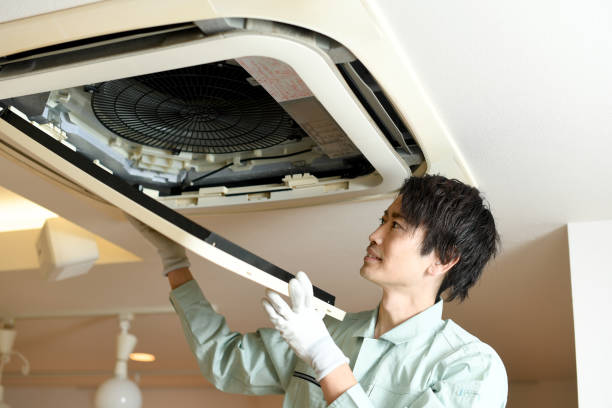 Best Ventilation Cleaning Services  in Cabool, MO