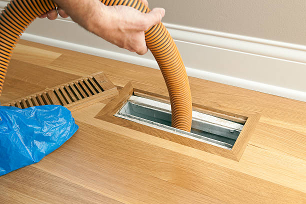 Best Residential Air Duct Cleaning  in Cabool, MO