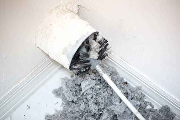 Best Air Vent Cleaning Services  in Cabool, MO